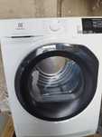 Pralko suszarka Electrolux perfect care 700
