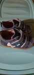 Buty do ortez aurelka 27