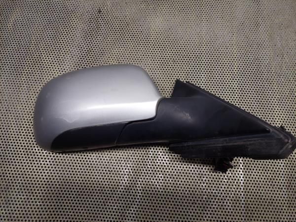 Retrovisor / espelho direito AUDI A3 (8L1)
