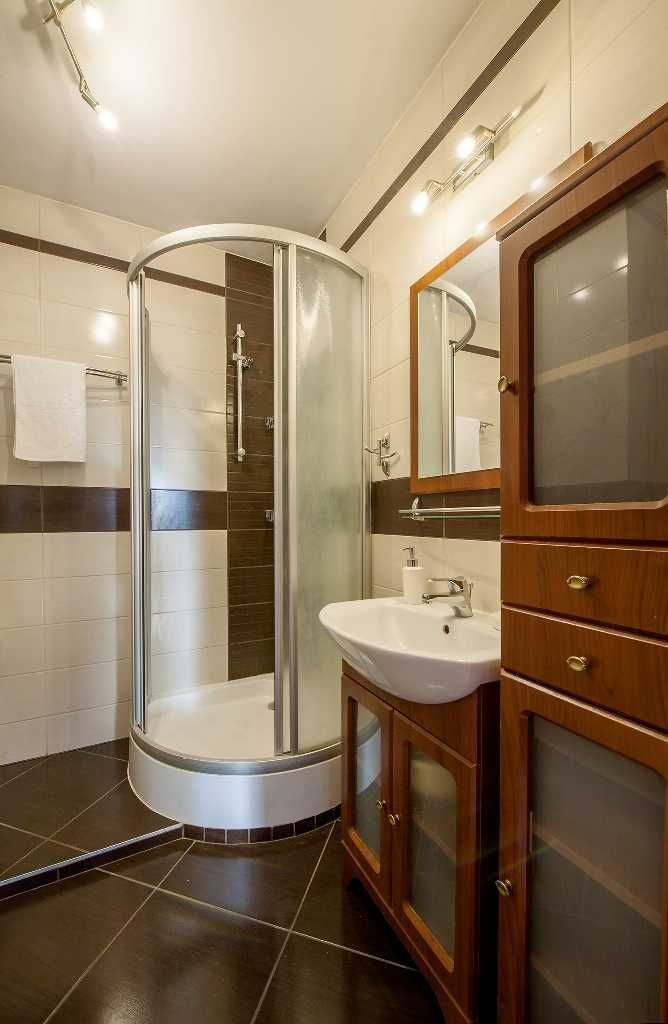 3 bedroom flat for rent / 3 pokojowe mieszkanie na Targówku