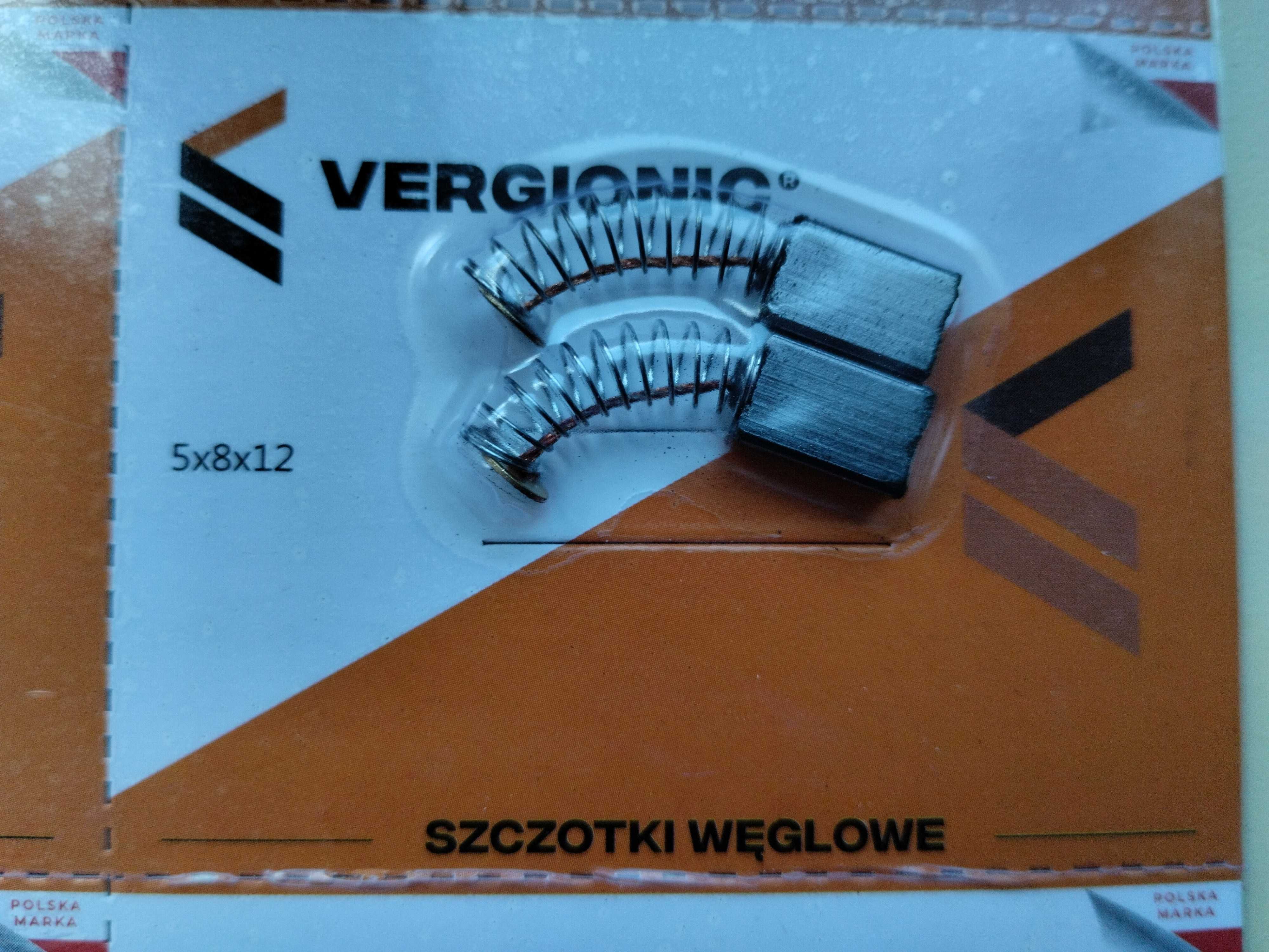 szczotki weglowe do urzadzen elektrycznych