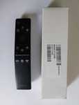 Pilot Samsung bluetooth BN59 - 01329B. ORYGINAŁ.