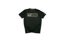 T-shirt Nike NFL New Orleans Saints M