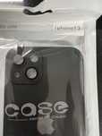 Capa para iphone 13