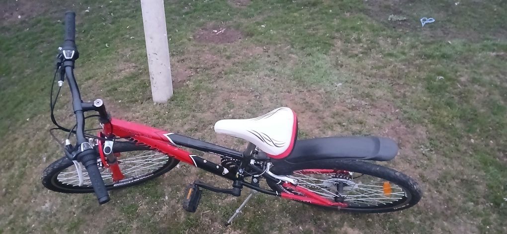 Продаю велосипед  Avanti