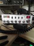 3900 super star cb radio
