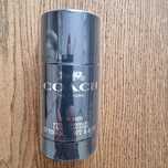 Deostick Coach nowy oryginalny