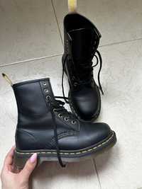 Черевики Dr. Martens 36р