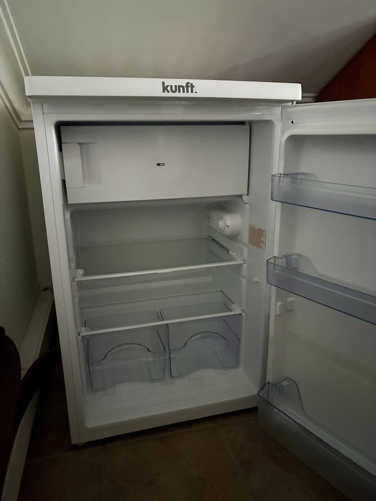 Frigorifico mini bar