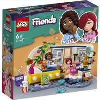 Lego Friends 41740 POKÓJ ALIYI