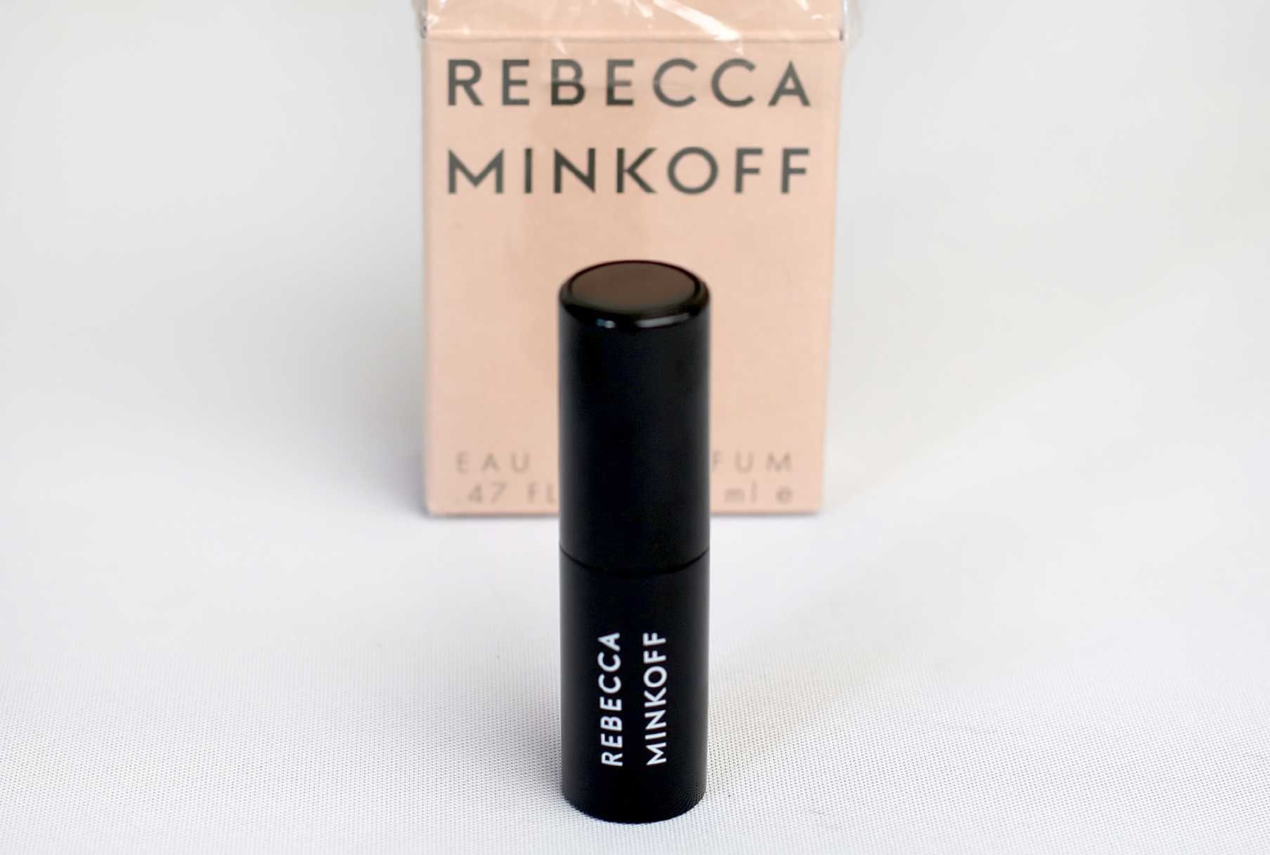 Rebecca Minkoff парфум для жінок, туалетна вода, духи