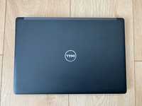 Ноутбук Dell Latitude E5280 (12.5, i5-7300 4х2.6GHz, 8Gb, SSD 240Gb)