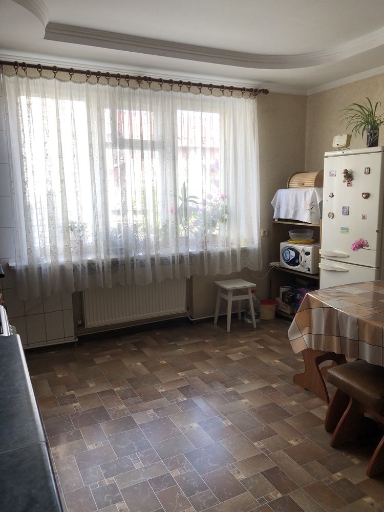 Продам будинок у місті