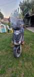 Scooter aprilia sr50