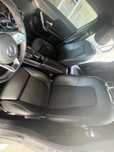 Banco mercedes a180