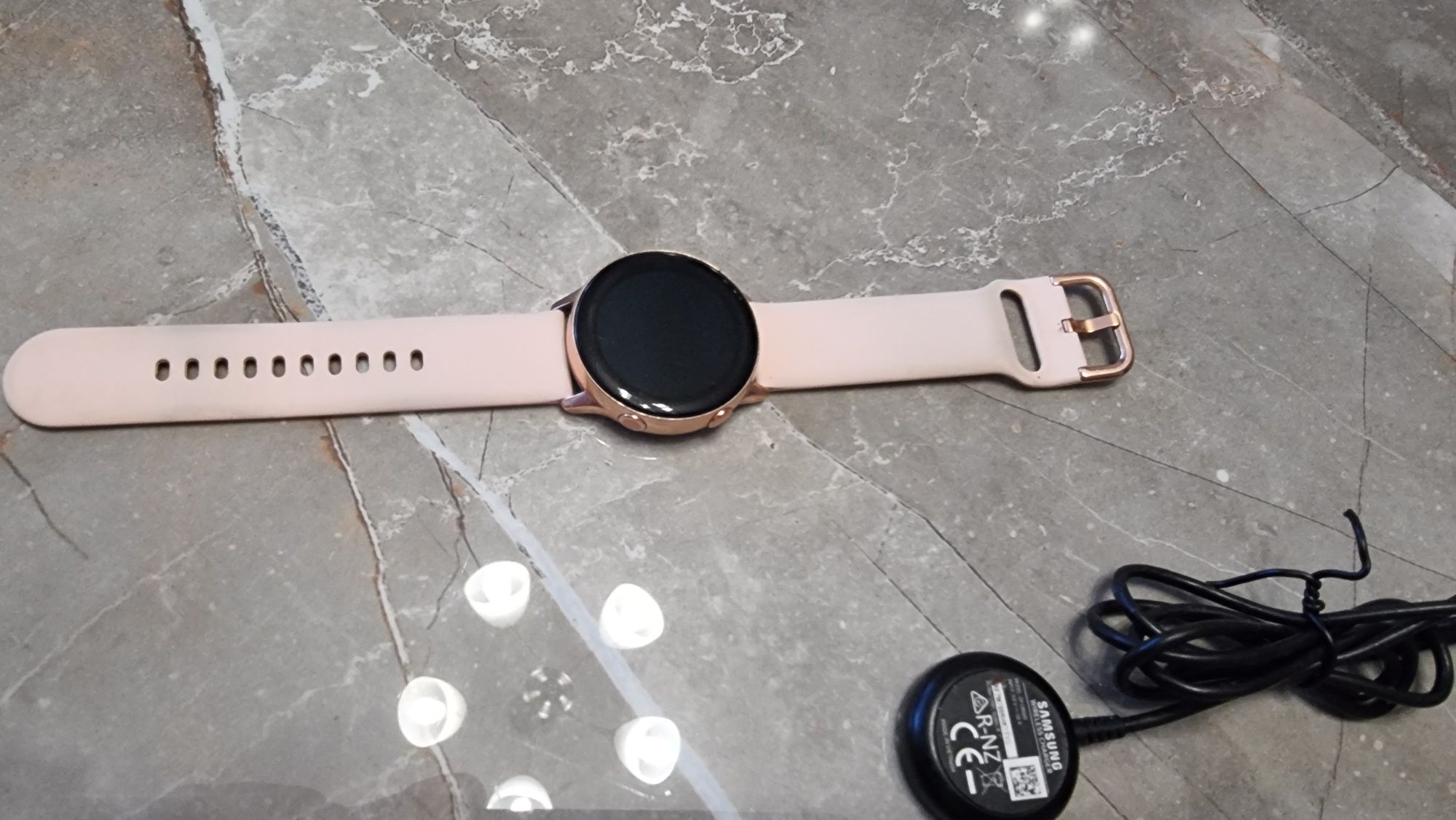 Samsung Galaxy Watch Active 37mm