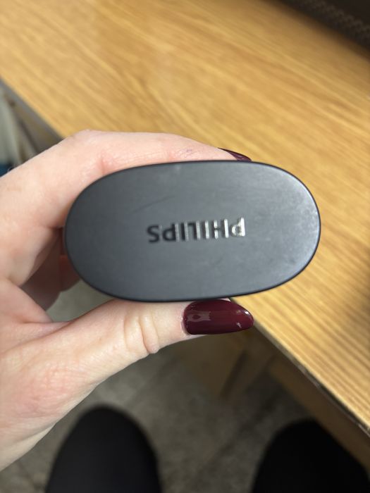 Sluchawki bezprzewodowe Philips