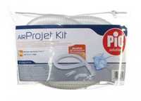 Air Projet Kit Pic solution