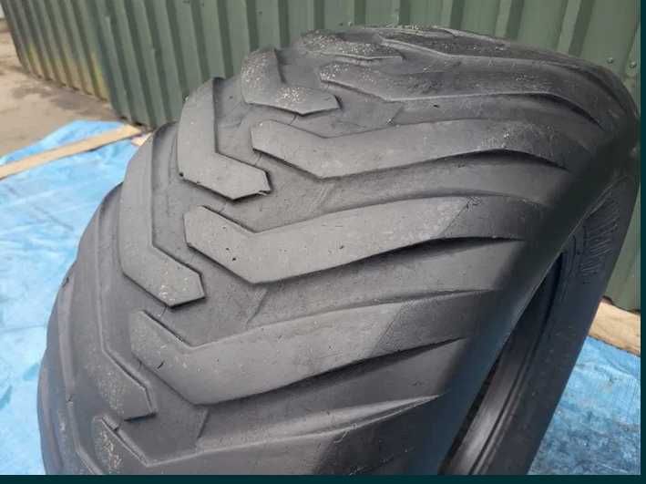 Opona Trelleborg 550/60 - R 22,5 22.5 Twin 404