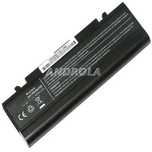 Bateria Samsung R45 R509 R510 R560 R610