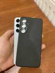 Samsung S24+ 12/512  Як новий