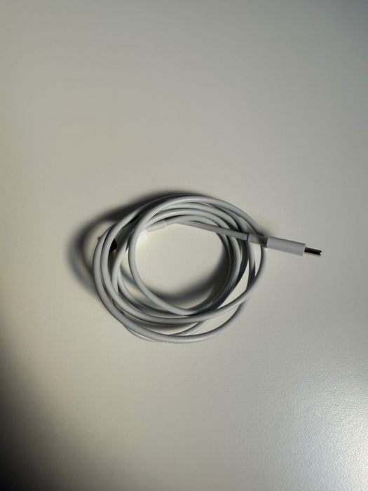 IPhone 13, 128gb