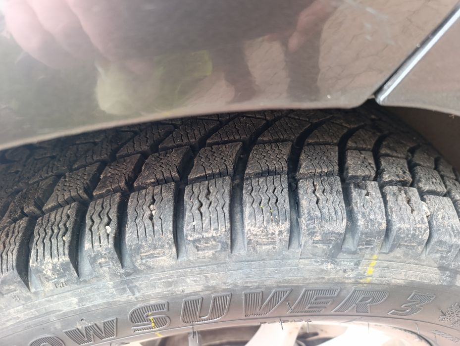 Продам Volkswagen Passat