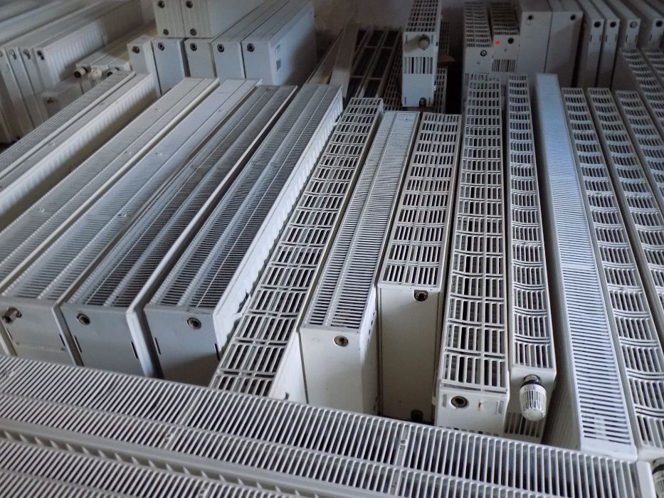 Sprzedam okno nowe wys 143 szer 120  dwuskrzydłowe . BARDZO  TANIO. .