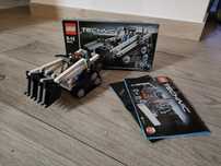 Lego Technic 42032