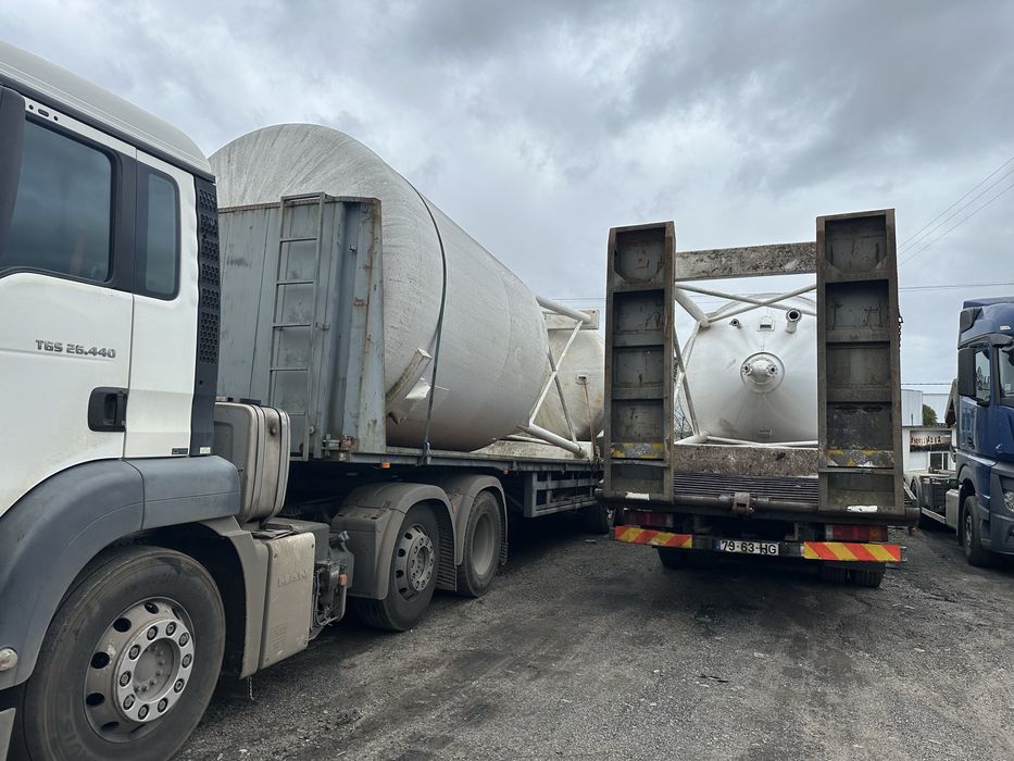 Silo grão ração armazém armazenamento depósito