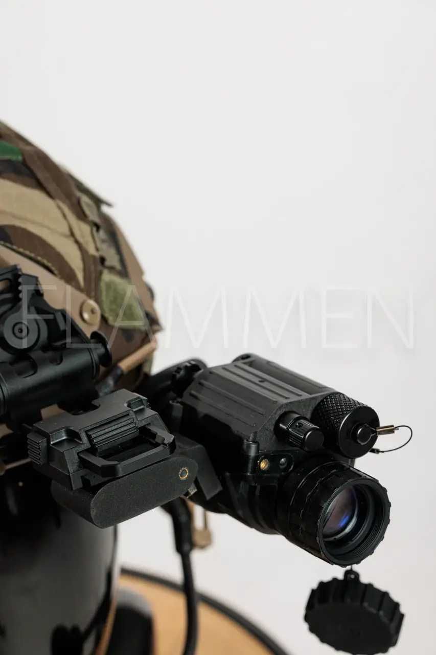 PVS-14 Прилад нічного бачення NVT-6 WP