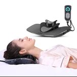 Massageador cervical profissional (novos) envio grátis e a cobrança