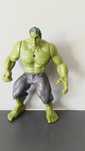 Figurka Hulk 15 cm