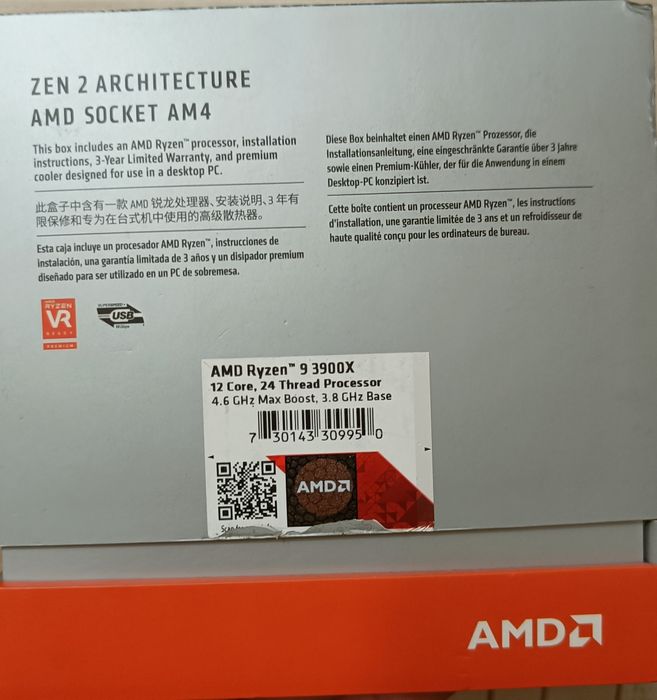 Asus tuf gaming x570 WiFi