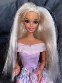 Барби винтаж Barbie Easter Style Doll Special Edition 1996 Mattel