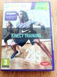 Kinect training - Xbox 360