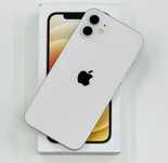 Iphone 12 128гб обмен/продажа