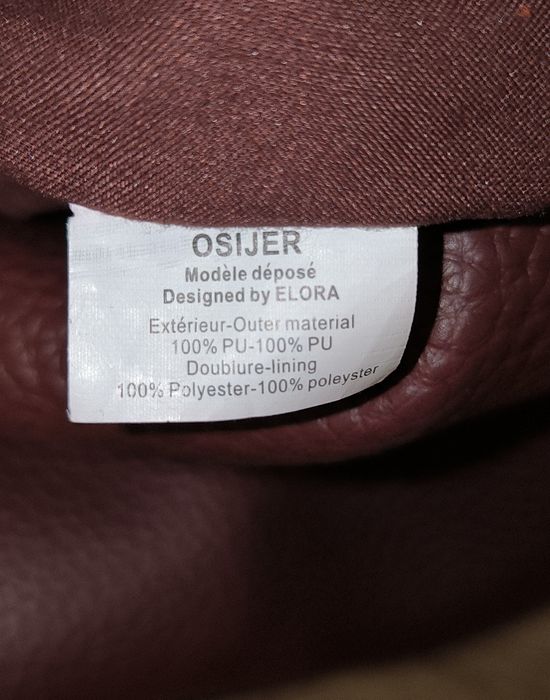 Ідеальна сумка. Універсальний варіант