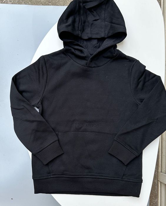 Костюм утеплений George Англія р.116-122