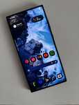 SPRZEDAM Samsunga Galaxy S24 Ultra | 512 GB na Google Pixela 9 Pro/XL