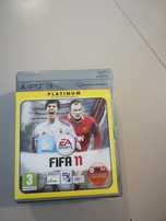 FIFA 11 ps3 PlayStation 3