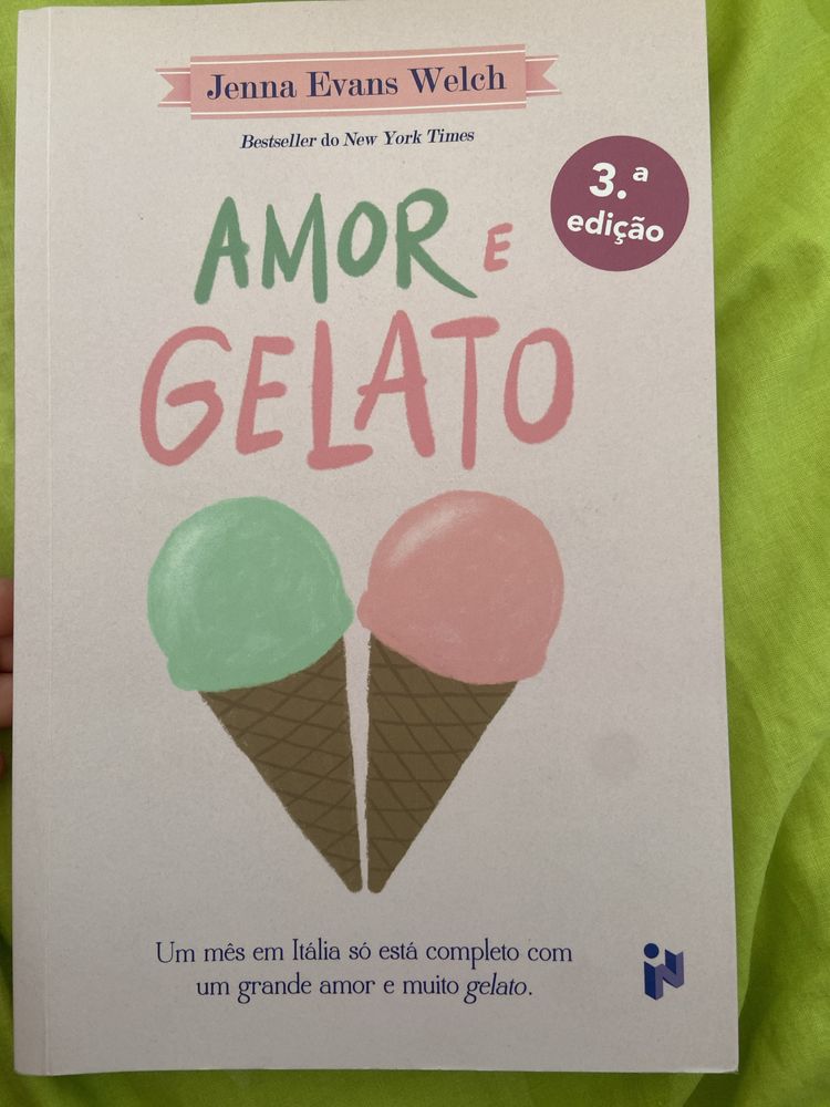 Livros- preço na descrição