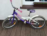 Rower kross nelly 20"
