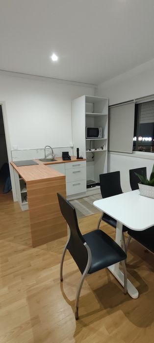 Casa Agra Longa, 570