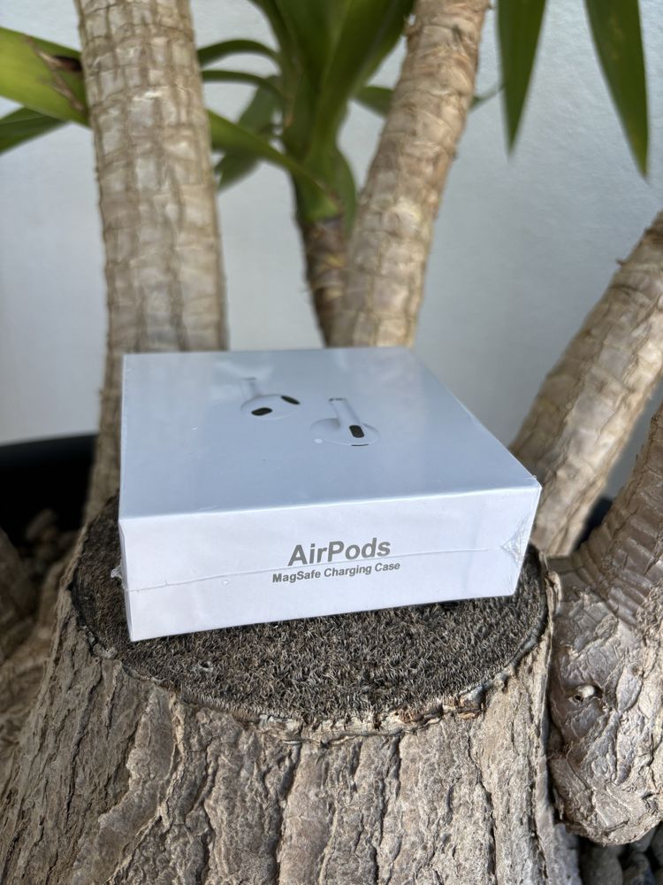 AirPods Apple (3rd generation)