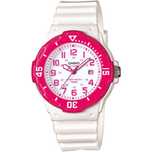 Zegarek CASIO LRW-200H-4BVDF + BOX