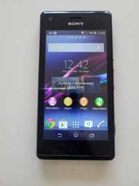 Sony Xperia m1905