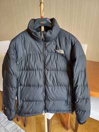 Kurtka The North Face r.L/G Wonens