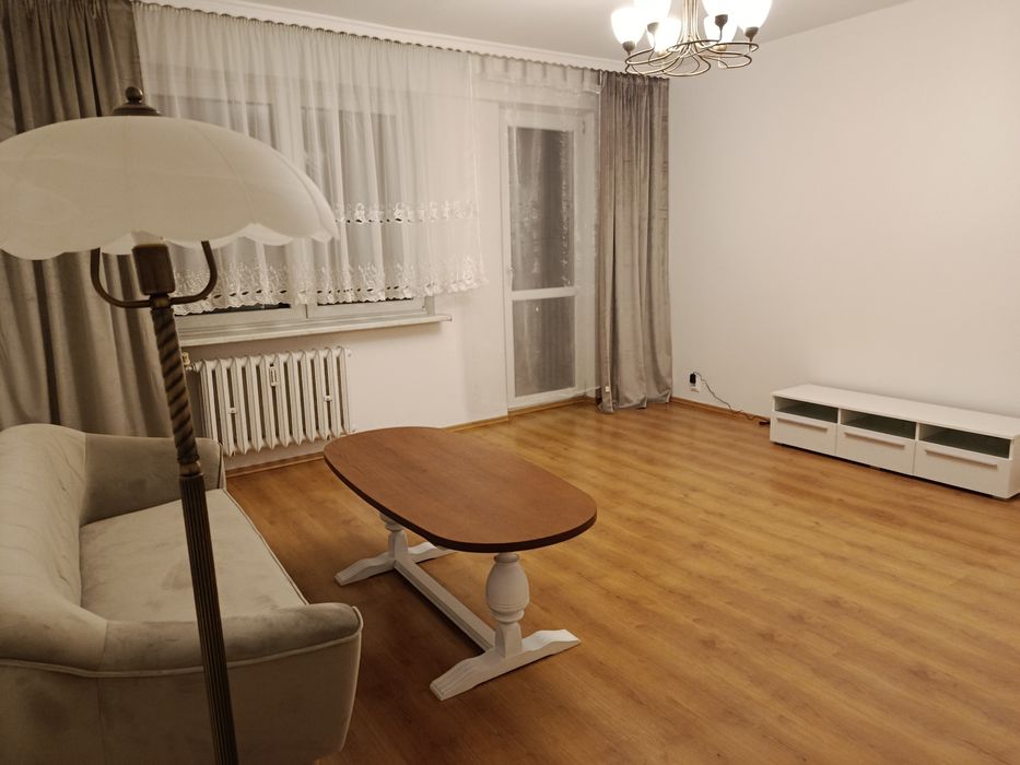 Mieszkanie w Ropczycach 64m do wynajęcia