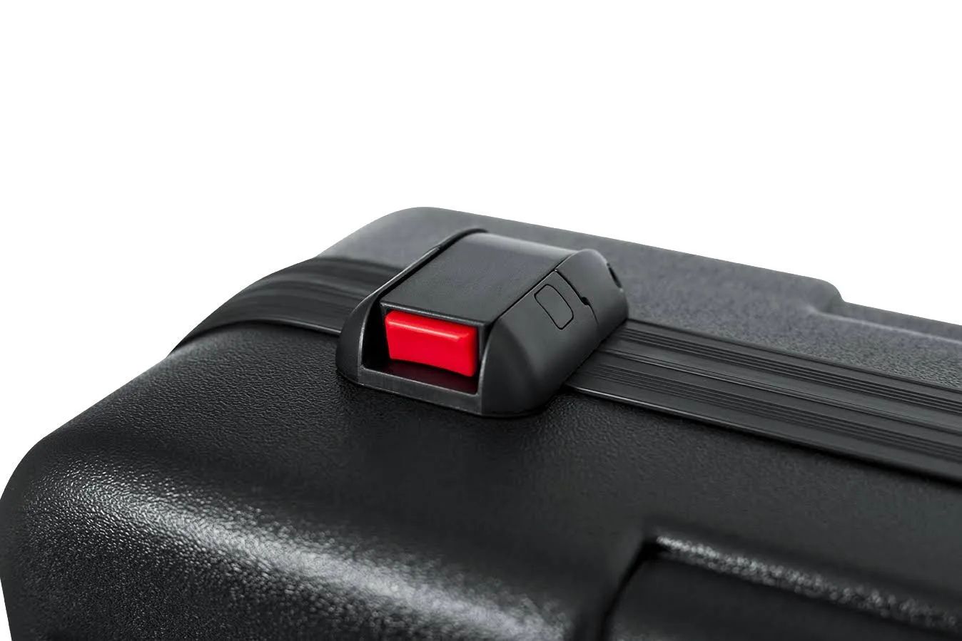 FlightCase Gator GSTA-Key61